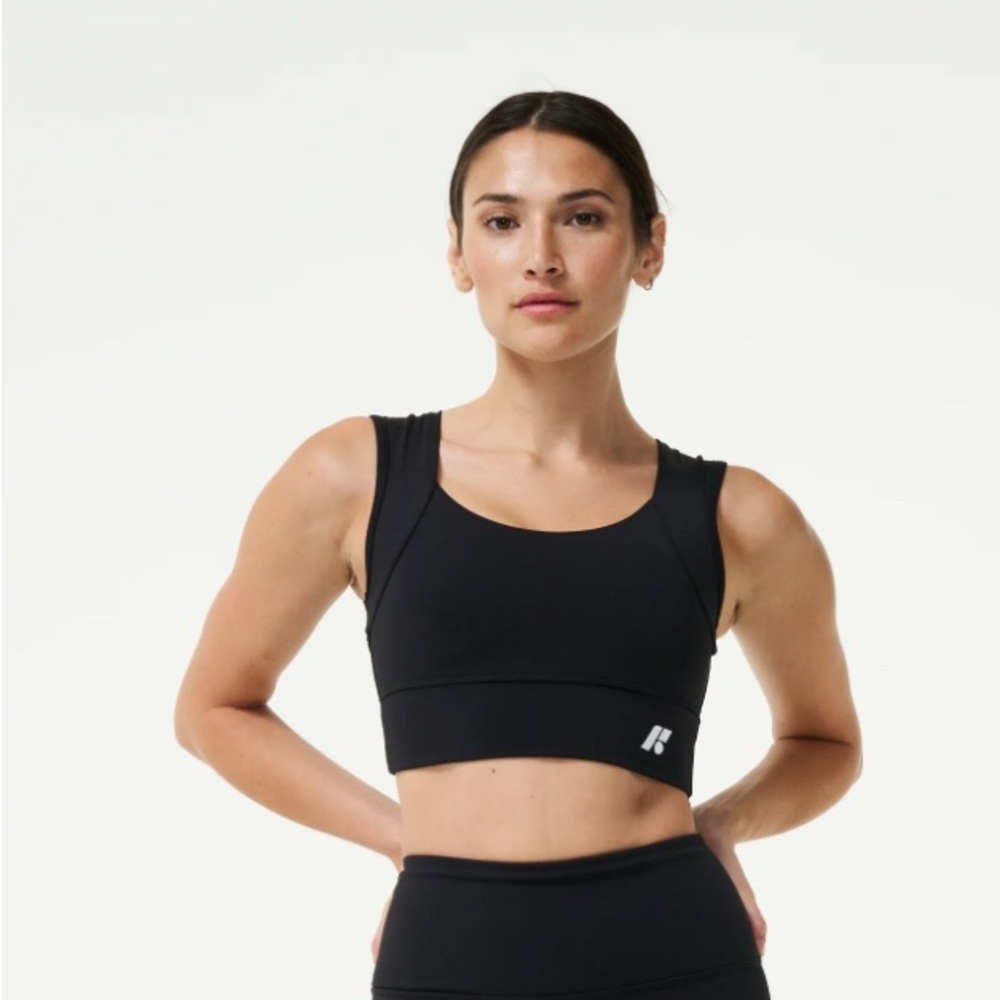 Forme Power Bra